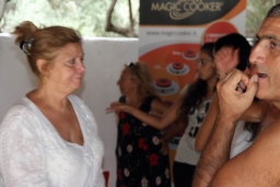 Raduno Terme Vigliatore 0396.JPG